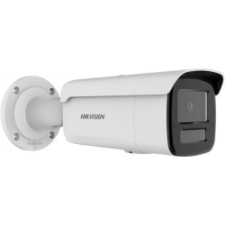 Hikvision Pro Series with...