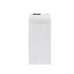 Candy | Washing Machine |...