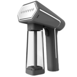 GARMENT STEAMER SN250MG...