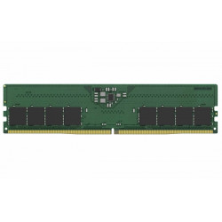 Kingston | KCP556US6-8 | 8...