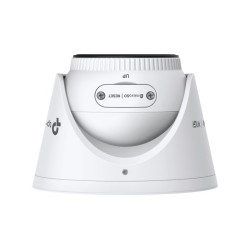 TP-Link VIGI C485 Turret IP...