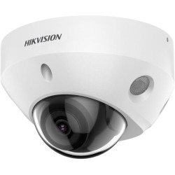 Hikvision Dome ColorVu IP...