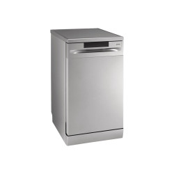 Gorenje Dishwasher |...