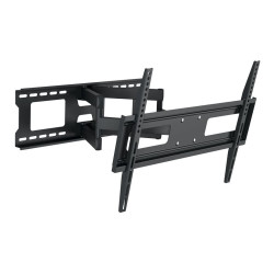Vogel‘s MA4040-A1 TURN TV...