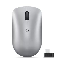 Lenovo | Wireless Compact...