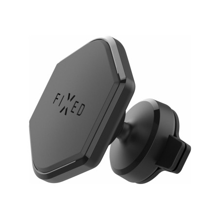 Fixed | Car Phone Holder | Icon Flex | Holder | Universal | Universal | Black