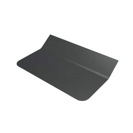 Wallbox | Pedestal Eiffel Rain cover