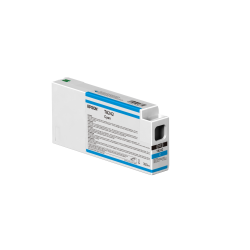 Epson Singlepack T54X200...
