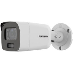 Hikvision DS-2CD2087G2-L...