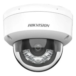 DS-2CD2183G2-LIS2U(2.8mm)...