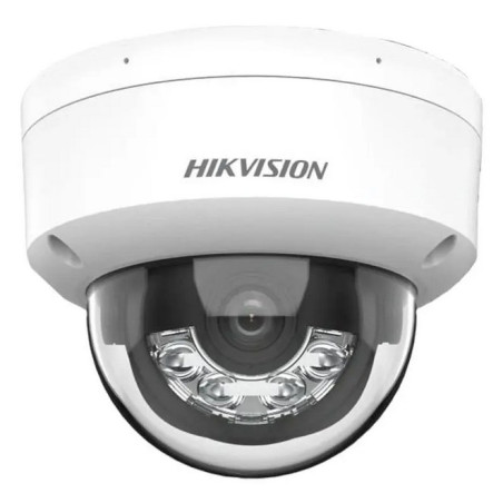 DS-2CD2183G2-LIS2U(2.8mm) Kamera IP