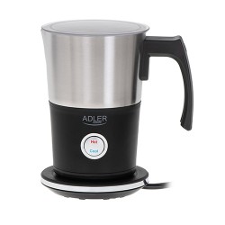 Adler | Milk frother | AD...