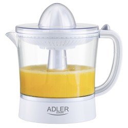 Adler | Citrus Juicer | AD...