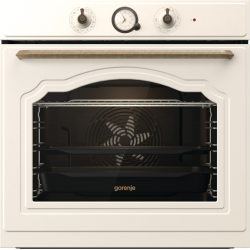 Gorenje | Oven |...