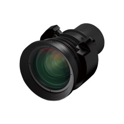 Epson | Lens - ELPLW08 -...