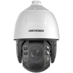 Hikvision Dome  PTZ...