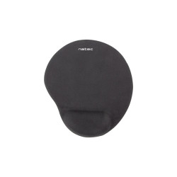 Natec | Mouse Pad | Marmot...