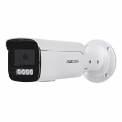 Hikvision Pro Series with...