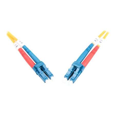 Digitus | Patch cord | DK-2933-01
