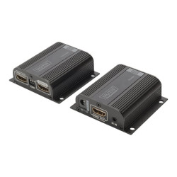 Digitus | HDMI Extender Set...