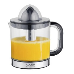 Adler | Citrus Juicer | AD...