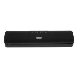 Mesko | Vacuum sealer | MS...