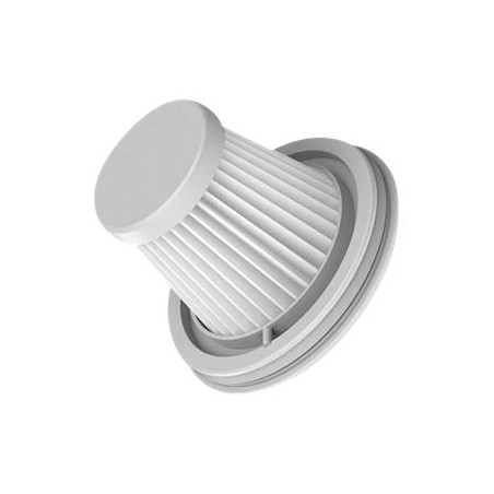 Xiaomi | HEPA Filter (2-Pack) | White