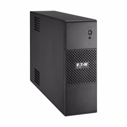 UPS|EATON|900 Watts|1500...
