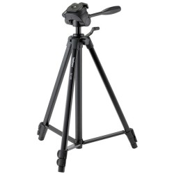 Velbon EX-430 tripod...