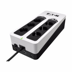 UPS|EATON|330 Watts|550...
