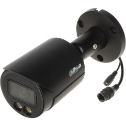 Dahua Technology WizSense...