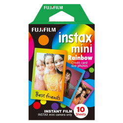 Fujifilm | Instax Mini...