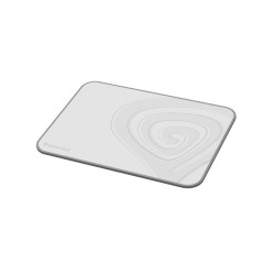 Genesis | Mouse Pad |...