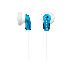 Sony | Headphones |...