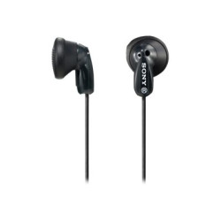 Sony | MDR-E9LP Fontopia /...