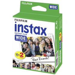Fujifilm | Instax Wide...