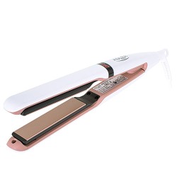 Adler | Hair Straightener |...