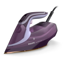 Philips | DST8021/30 |...