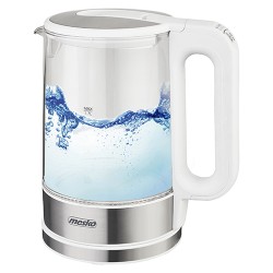 Mesko | Kettle | MS 1301w |...