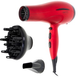 Camry | Hair Dryer | CR...