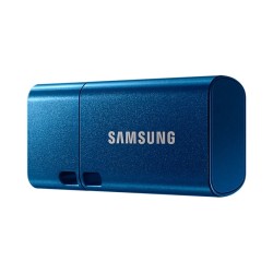 Samsung | USB Flash Drive |...