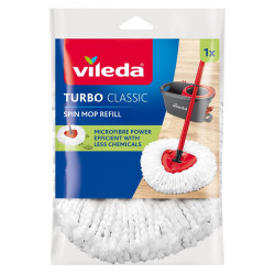 Spin Mop Refill Vileda...