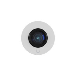 Ubiquiti AI Theta...
