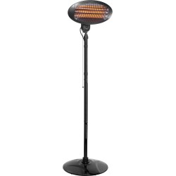 Tristar | Heater | KA-5287...