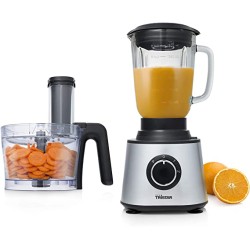 Tristar | Food Processor |...