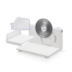 Tristar | Food Slicer |...