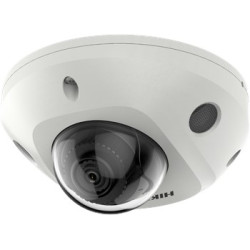 HIKVISION IP CAMERA...