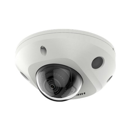 HIKVISION IP CAMERA DS-2CD2543G2-IWS (2.8mm)