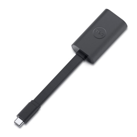 Dell Adapter USB-C to 2.5G Ethernet