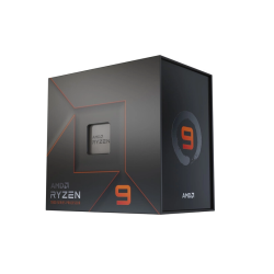 CPU|AMD|Desktop|Ryzen...
